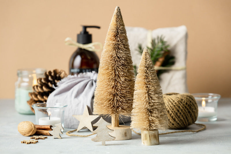 Eco-Friendly Home Decor Products to Dropship Today