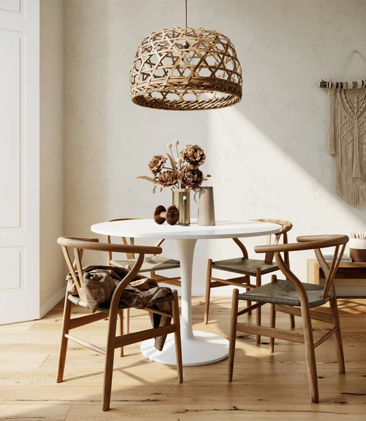 7 Affordable Boho Decor Ideas for Small Apartments