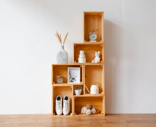 Easy Pinterest Marketing for Home Decor Dropshipping