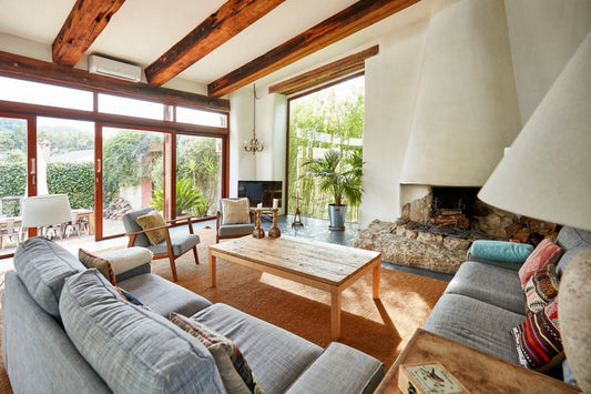 Where to Source Modern Farmhouse Decor to Resell