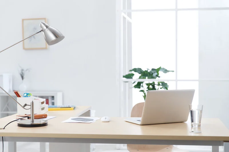 How to Start a Home Decor Dropshipping Business