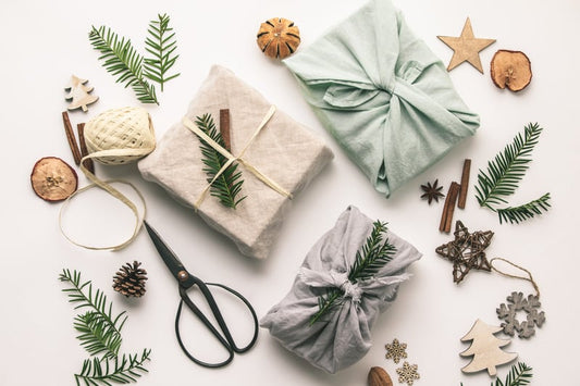 How to Dropship Eco-Friendly Home Decor Products