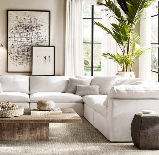 Trending Home Décor Items on TikTok