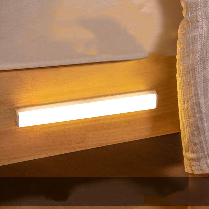 USB LED Light Bar for Smart, Stylish Lighting