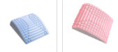 Back Stretcher Pillow for Relaxing Neck and Waist Relief