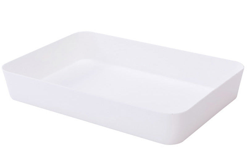 Storage Box Organizer – Simplify Your Space & Reduce Clutter