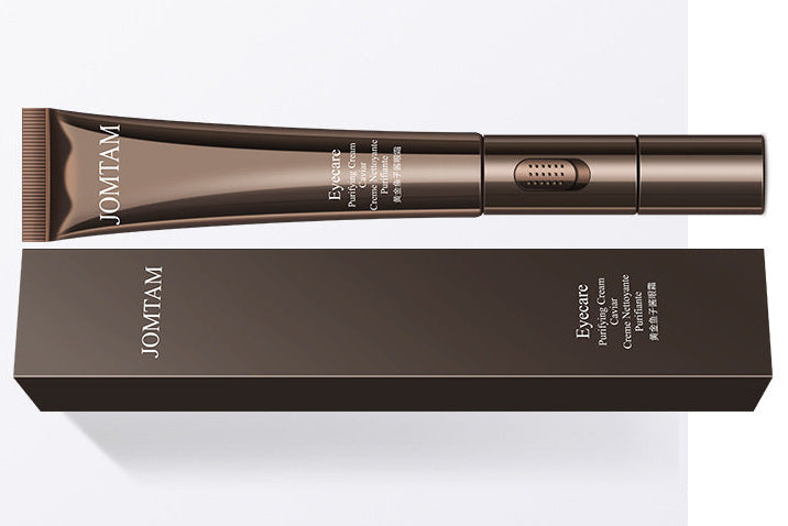 Eye Lift Serum – Anti-Aging Solution for Eye Bags, Dark Circles & Fine Lines