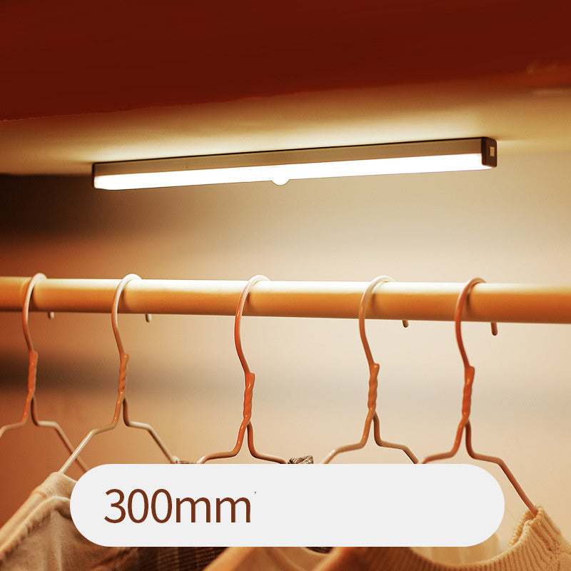 USB LED Light Bar for Smart, Stylish Lighting