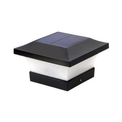 Solar Garden Lights – Outdoor LED Pathway & Yard Lighting