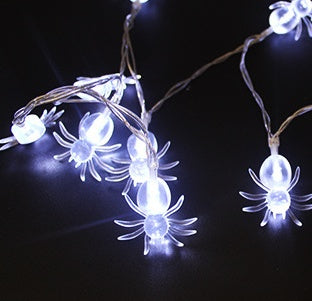 LED Pumpkin Lanterns – Brighten Halloween Nights