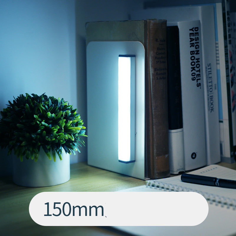 USB LED Light Bar for Smart, Stylish Lighting