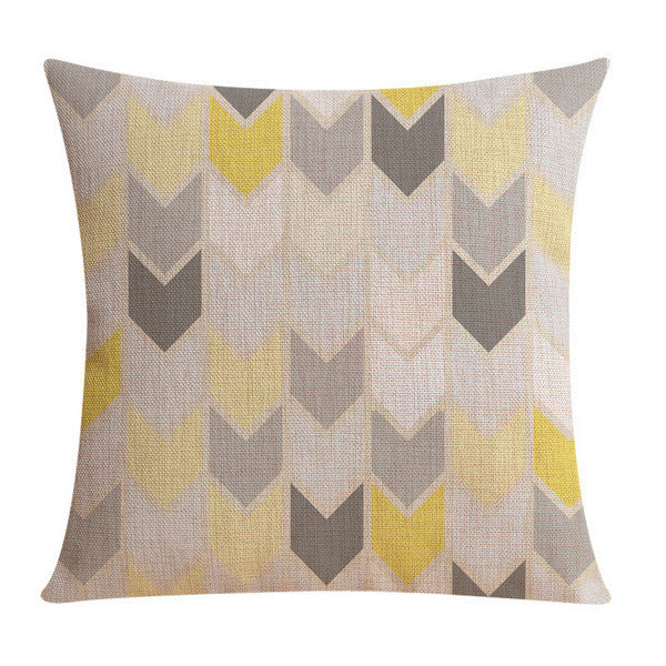 Soft Pillow Covers – Affordable Style Made Easy