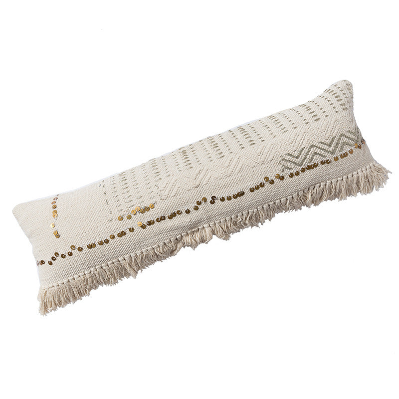 Perfect Plush Cushion for Couch Comfort
