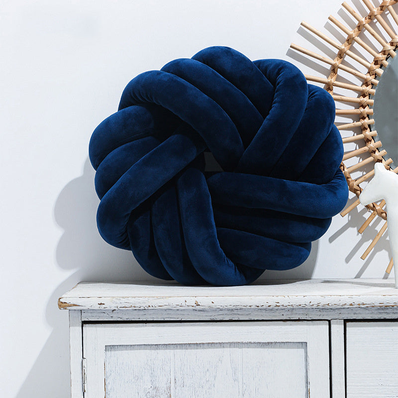 Nordic Style Pillows – Add Texture to Any Space