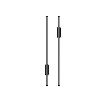 Modern Strip Light That Instantly Elevates Your Space