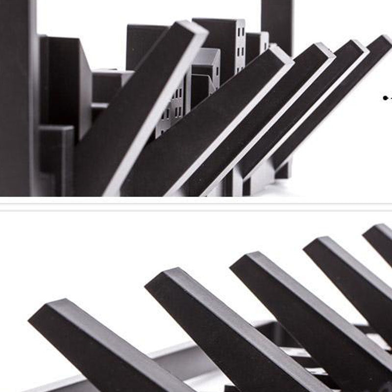 Wall Mounted Coat Rack Hook | Multipurpose Storage Hanger for Home Entryway Organization
