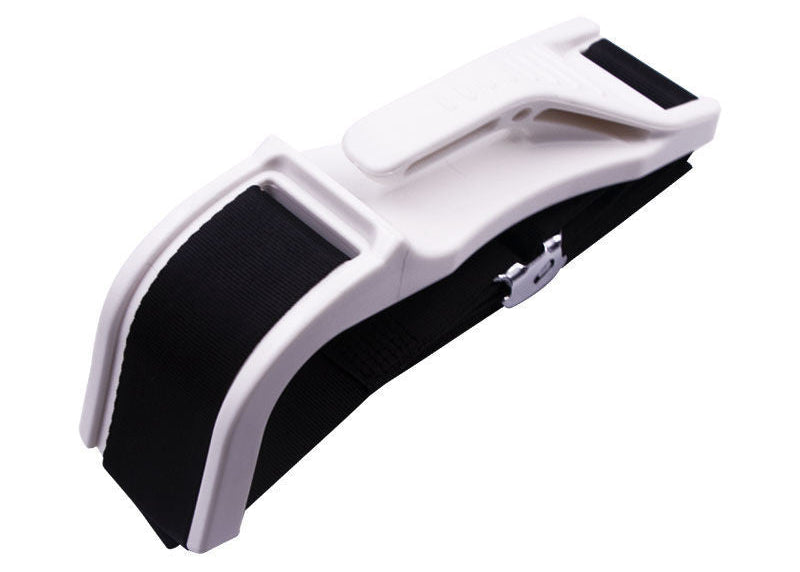 Pregnancy Car Seat Belt Adjuster – Comfortable & Safe for Moms-to-Be