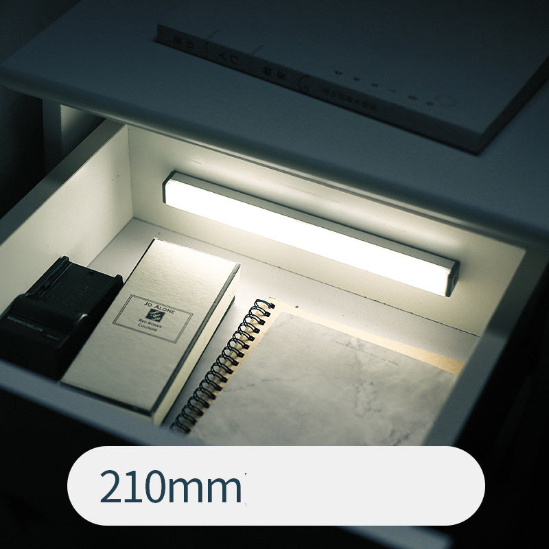 USB LED Light Bar for Smart, Stylish Lighting