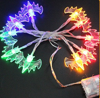 LED Pumpkin Lanterns – Brighten Halloween Nights