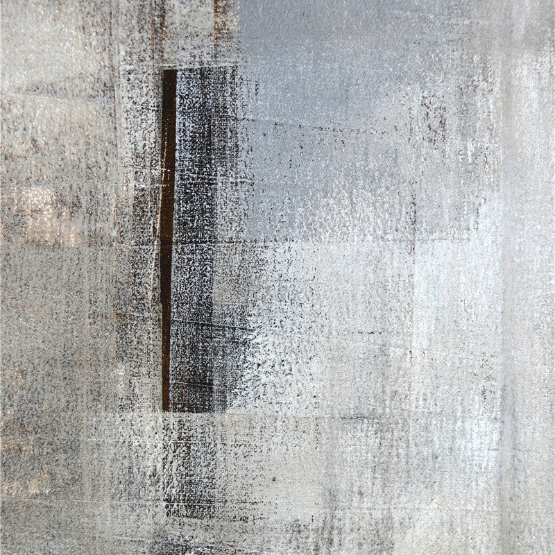 Chic Living Room Wall Painting – Home Décor Canvas Art