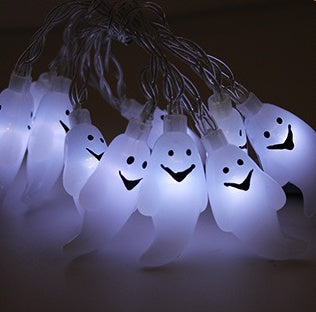 LED Pumpkin Lanterns – Brighten Halloween Nights