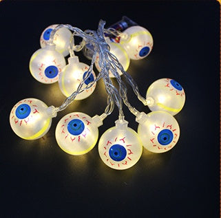 LED Pumpkin Lanterns – Brighten Halloween Nights