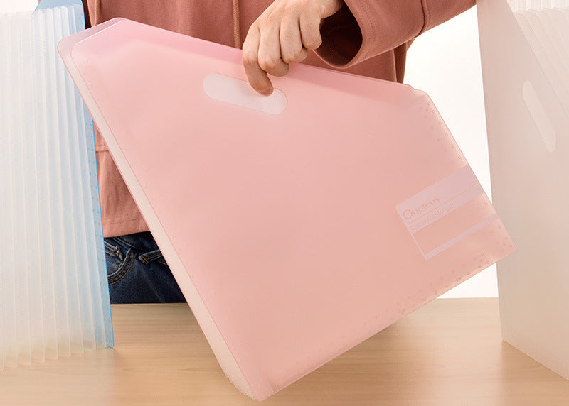 Portable Data Storage Bag – Cable, Charger & Accessory Organizer