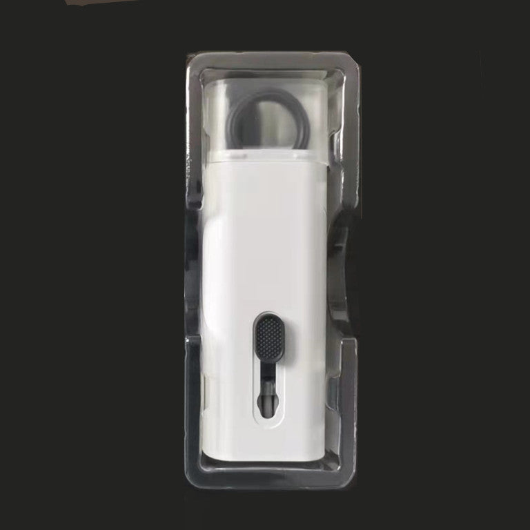 Headset & Keyboard Cleaner – Keep Your Devices Sparkling