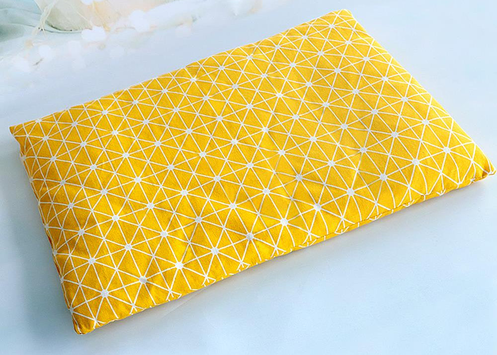 Winter Warm Dog Bed – Soft Pet House Mat for Rest & Relaxation