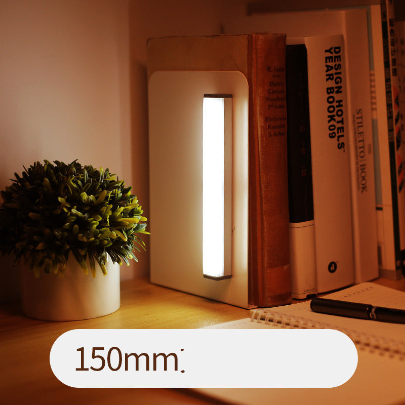 USB LED Light Bar for Smart, Stylish Lighting