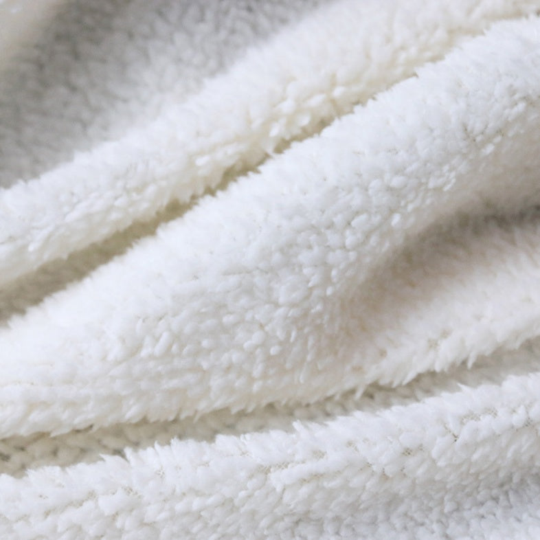 Cute Sloth Blanket – Ultra Soft Plush Throw for Bed, Sofa & Cozy Comfort