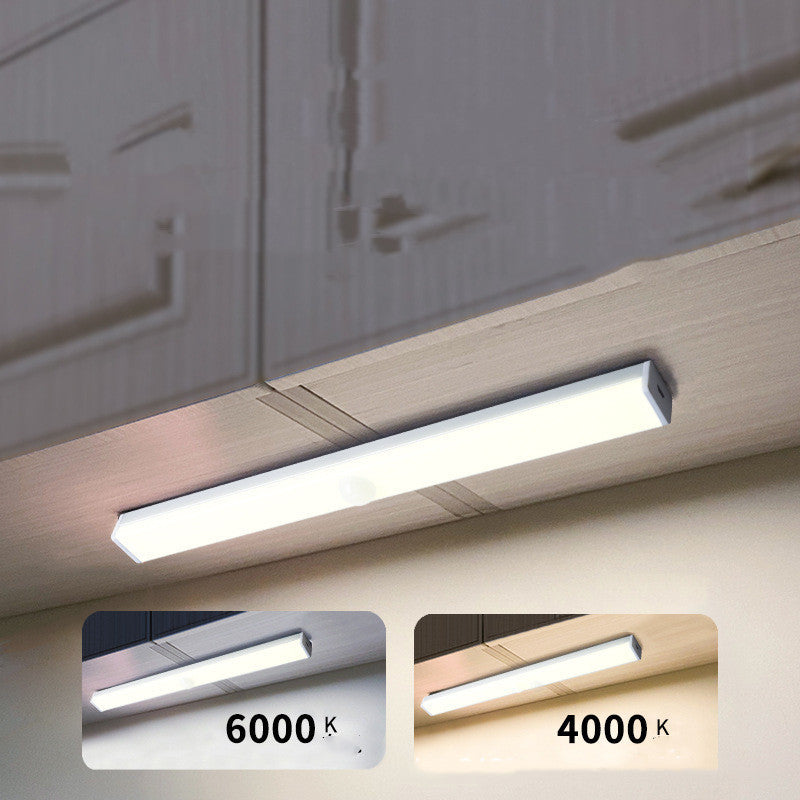 USB LED Light Bar for Smart, Stylish Lighting