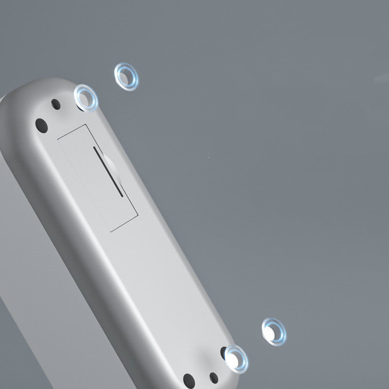 Ultrasonic Cleaner for Jewelry, Glasses, and More