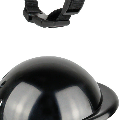 Pet Motorcycle Helmet – Cute Dog & Cat Safety Riding Helmet Accessories