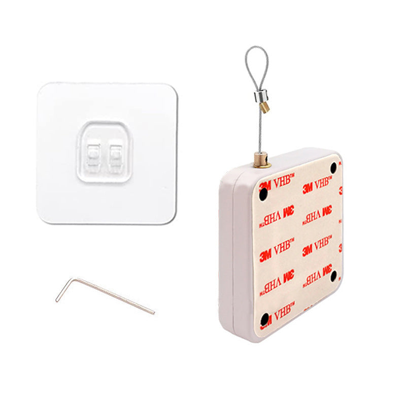Automatic Door Closer – Keep Homes Quieter and Safer