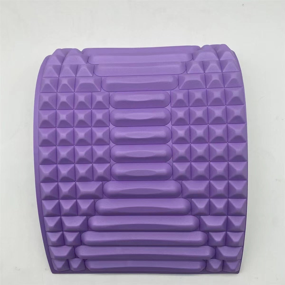 Back Stretcher Pillow for Relaxing Neck and Waist Relief