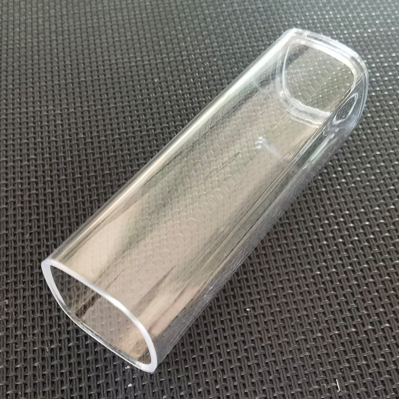Portable Screen Cleaner Kit for Crystal Clear Devices