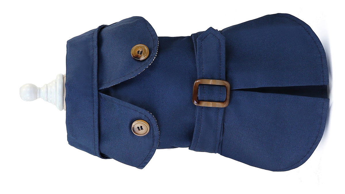 Seasonal Pet Clothes – Warm & Cute Apparel for Dogs and Cats
