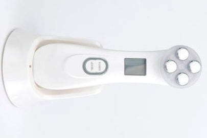 Spa-Grade Skin Rejuvenation Device – Anti-Aging Facial Tightening & Lifting Tool