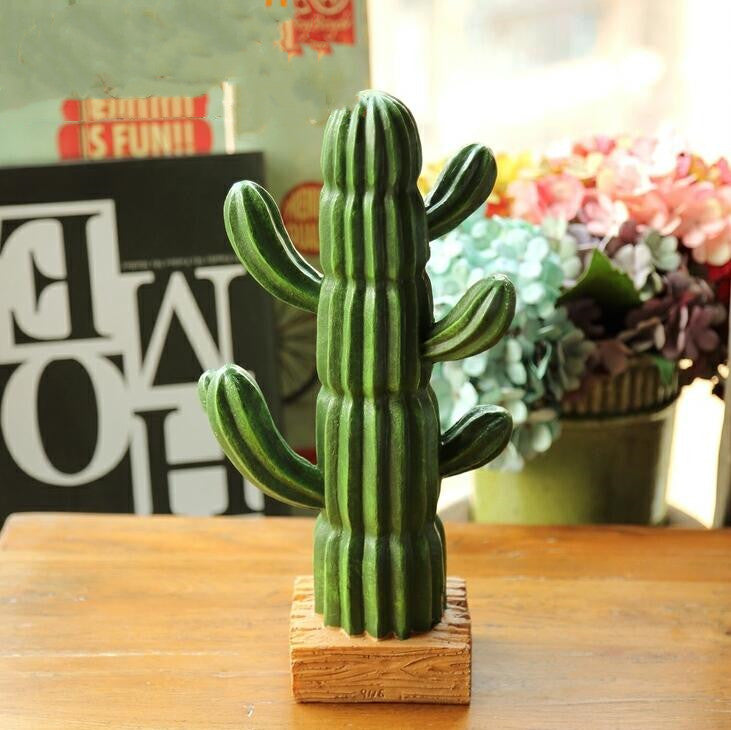 Scandinavian Nordic Home Decoration – Modern Minimalist Interior Decor for Aesthetic Home Styling