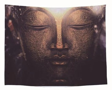Decorative Wall Tapestry Cloth – Modern Home Decor Tarpaulin for Stylish Interiors