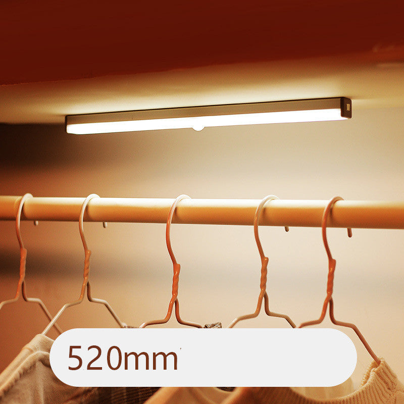 USB LED Light Bar for Smart, Stylish Lighting