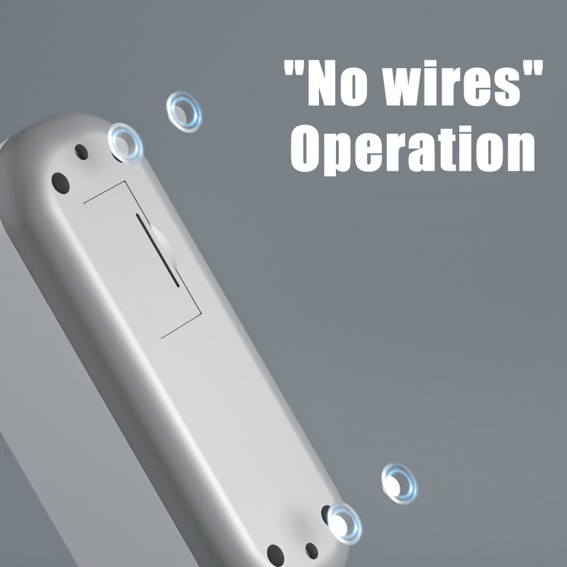 Ultrasonic Cleaner for Jewelry, Glasses, and More