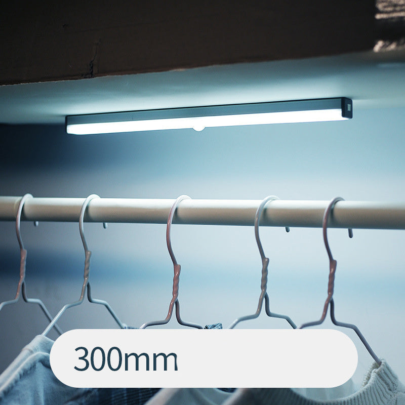 USB LED Light Bar for Smart, Stylish Lighting