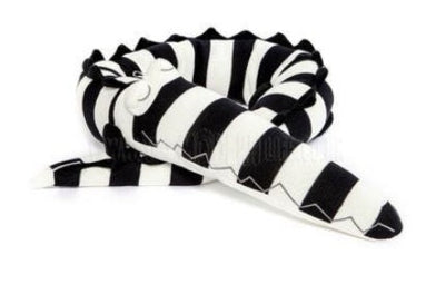 American Comfort Pillow – Adjustable Plush Support for Back & Side Sleepers
