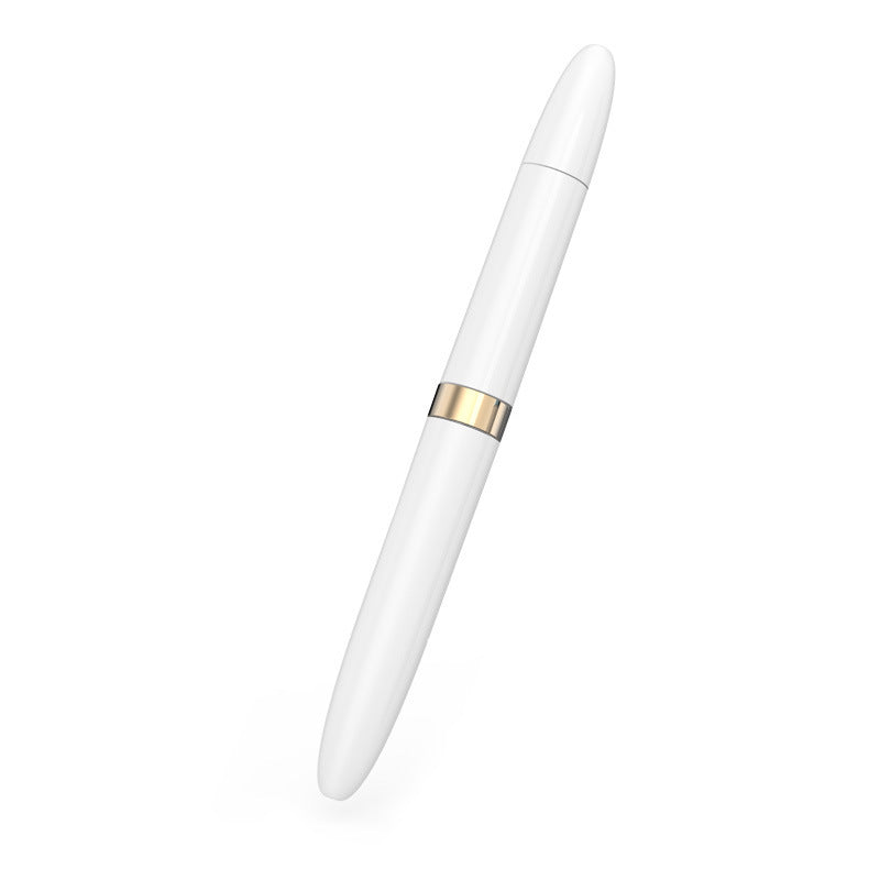 Pocket Cleaning Pen for Earbuds, Headphones & Keys