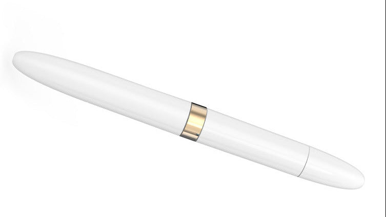 Pocket Cleaning Pen for Earbuds, Headphones & Keys