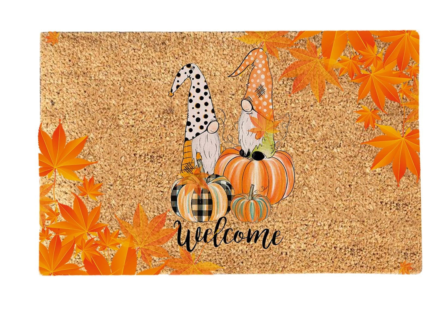 Thanksgiving Flannel Home Decor – Cozy Living Room, Bedroom & Kitchen Accent