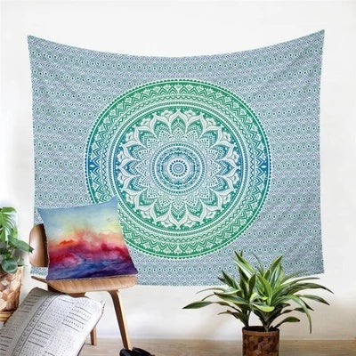 Home Decor Tapestry – Add Charm in Minutes