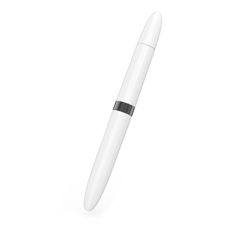 Pocket Cleaning Pen for Earbuds, Headphones & Keys